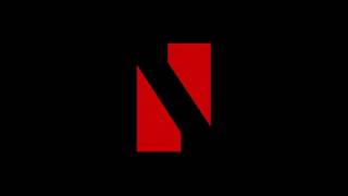 Wolf~Loup - And So Sways The Snow (Epic Minimal Techno Trance Nootka Sounds DJ Mix)