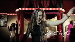 La Shorty Lyrics English Translation