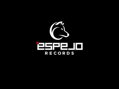 Marco Espejo y Sara Panero 2020