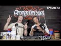 Suppdates 2022 Episode 13 - Tons of Arms Race News! Vitamin Shoppe, Pill Pump Product, F Bomb & More