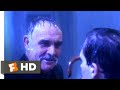 The Avengers 1998 Time To Die Scene 10 10 Movieclips
