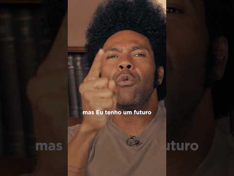 ANTES DE TUDO, AME VOCÊ! #palavra