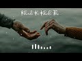 Mere Dil Me Jagah Khuda Ki Khali This Status Sonu Nigam Whatsapp Status Jenish Editor