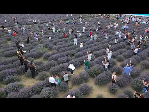 Edirne video thumbnail