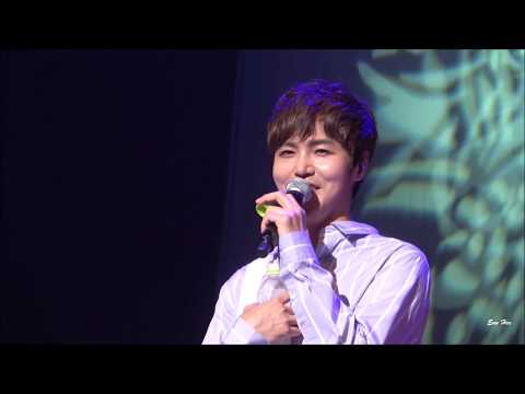 2019.7.20 정동하- 대성당들의 시대,내사랑 내곁에 (진해 낙락 오브 재즈 칸타빌레'