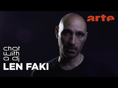 len-faki-chat-with-a-dj