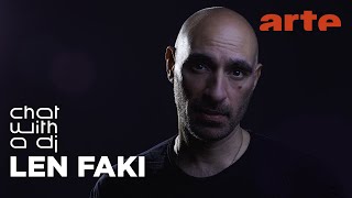 Thumbnail del capítulo