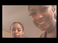 Cuzzo An Friend Wants To Fight BRE From NowThat STv Ig Live ️ ️