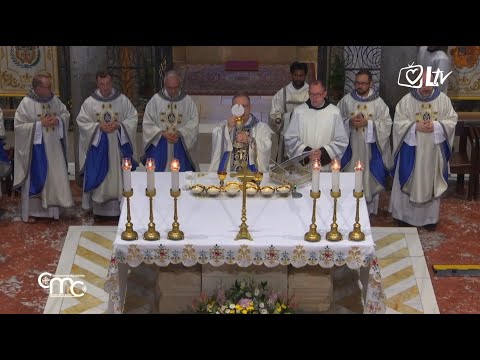 Vijesti iz Svete Zemlje - Najznačajniji trenutci 2025.