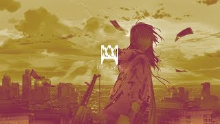 Tennyson - Smother (with Mothica)