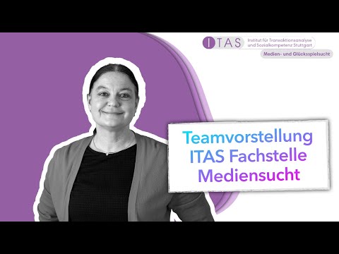 Mediensucht erklärt