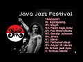 Slank Java Jazz Festival Full Konser
