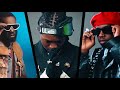 Alphajiri Ex Wangu Ft Mr Seed Official Visualiser Mzungu Mzee