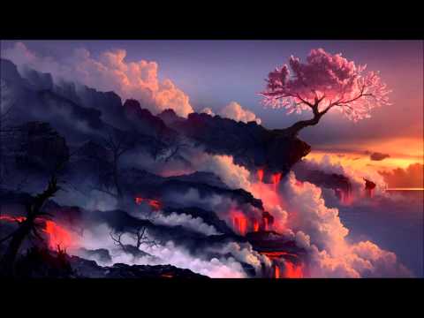 Howard Hanson - Symphony No.3, Op.33 (1941)