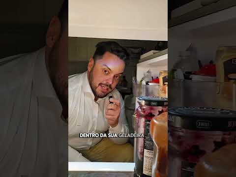 Pedro Henrique Faria Denofrio-27