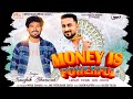 Kaushik Bharwad | Money is Powerfull | રૂપિયો અવળા નાચ નચાવે | New Gujarati Song