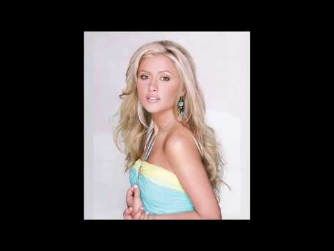 Wild Guess cover
