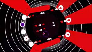 Soundodger+ - Bloodstain (Galantis Remix) by SamUL (100% + Heart)