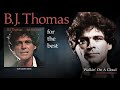 BJ Thomas - Walkin' On A Cloud
