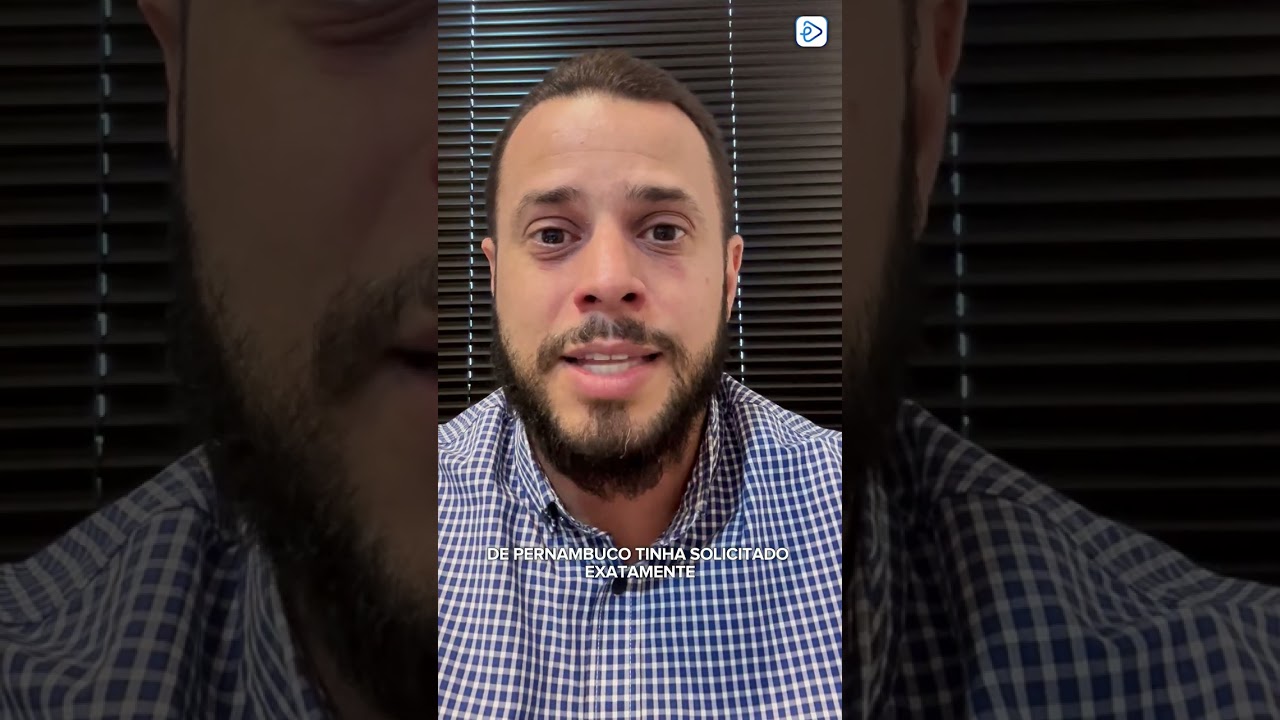 Prisão Preventiva de Gusttavo Lima?