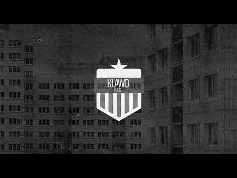 JEZIOR TRCH - KAŻDY ZNA (feat.SATYR ,LUTEK ,ARECZEK PRG)