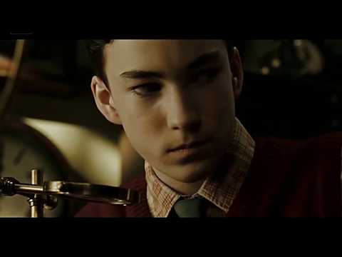 Pierre Edel - Whole Lotta Love - High-Gain Studio- HD