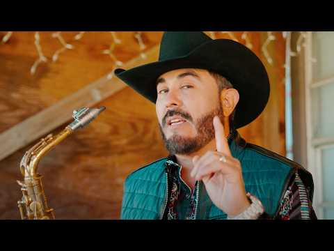 Keith Nieto - Trágico (Video Oficial)