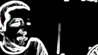 they ain't ready freestyle