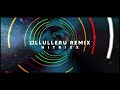 OLLULLERU REMIX | NITRIXX SOUND NATION | AJAGAJANTHARAM | Trending Song | TCR Gedi Visuals