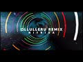 OLLULLERU REMIX NITRIXX SOUND NATION AJAGAJANTHARAM Trending Song TCR Gedi Visuals