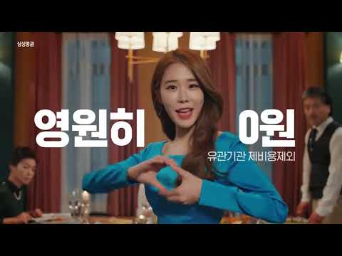 아이콘
