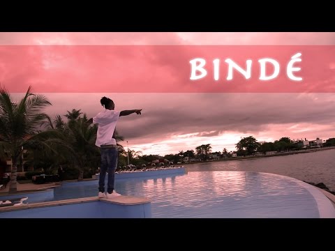 Video thumbnail for Bindé