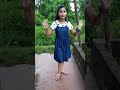 Amar Gorur Garite Dance By Namrata