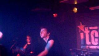 Itchy Poopzkid - Another song the DJ&#39;s hate (live)