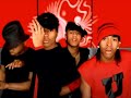 B2K Bump Bump Bump No P Diddy Intro