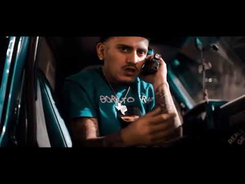 Youngbugg “truth “ official music video @4raq.production