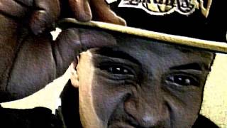 MC   Mercy Freeverse