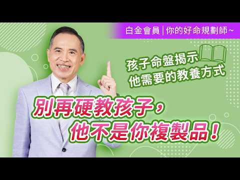 影片縮圖