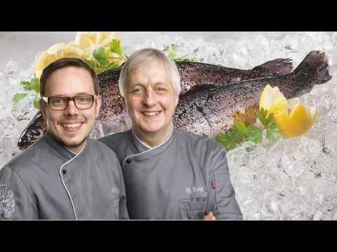 P-Review aus der Fulda aktuell-Redaktion