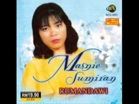 Masnie Sumiran: Dinny