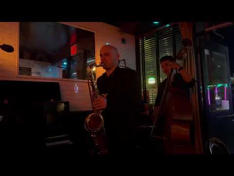 Promotional video thumbnail 1 for Music, Love & Pleasure
