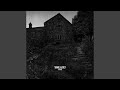 Ruins