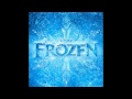 FROZEN Life's Too Short (INSTRUMENTAL ...