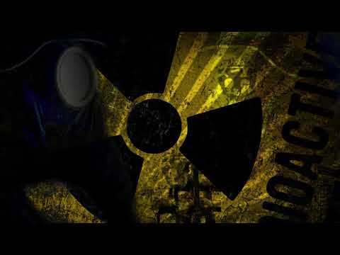 Sierpień 2021 SAME DROPY FIDGET HOUSE Time For Turbo Vixa Vol. 25 Potężna Klubowa Sieka! DJ Mixter