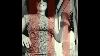 Bahama Soul Club &amp; Arema Arega &quot;Mango&quot;