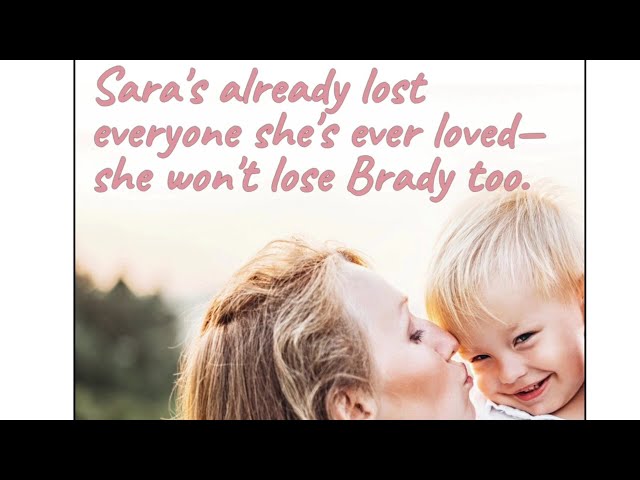 Vídeo relacionado con His or Her Baby: A Small-Town Secret Baby Romance (Secondhand Hearts Book 1) (English Edition)
