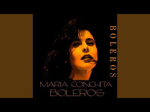 Video thumbnail for Contigo Aprendí