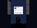 Tenu Itna Main Pyar Kara ️ WhatsApp Status Video ️ Instagram Training Video Shorts