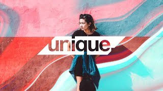 joji - will he (medasin remix)