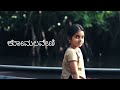Tulasi Kannada New Song Whatsapp Status Lyrics Video Kannada Tulasi Song Tulasisong